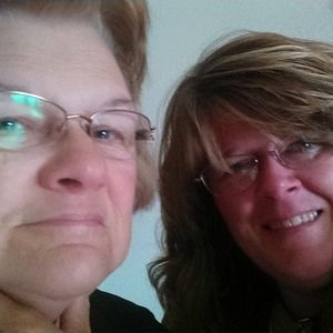 Meet your Posher, Mary lee